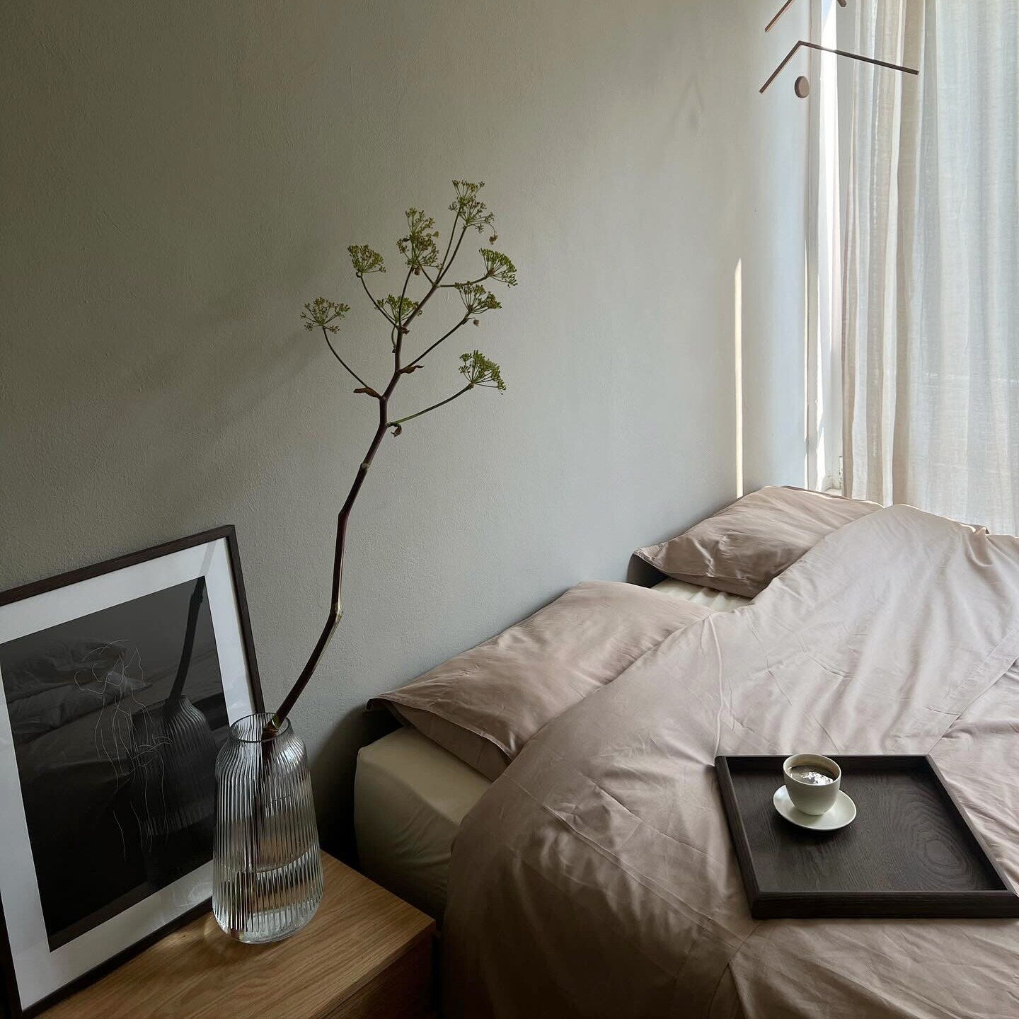 Kvinnliga former poster