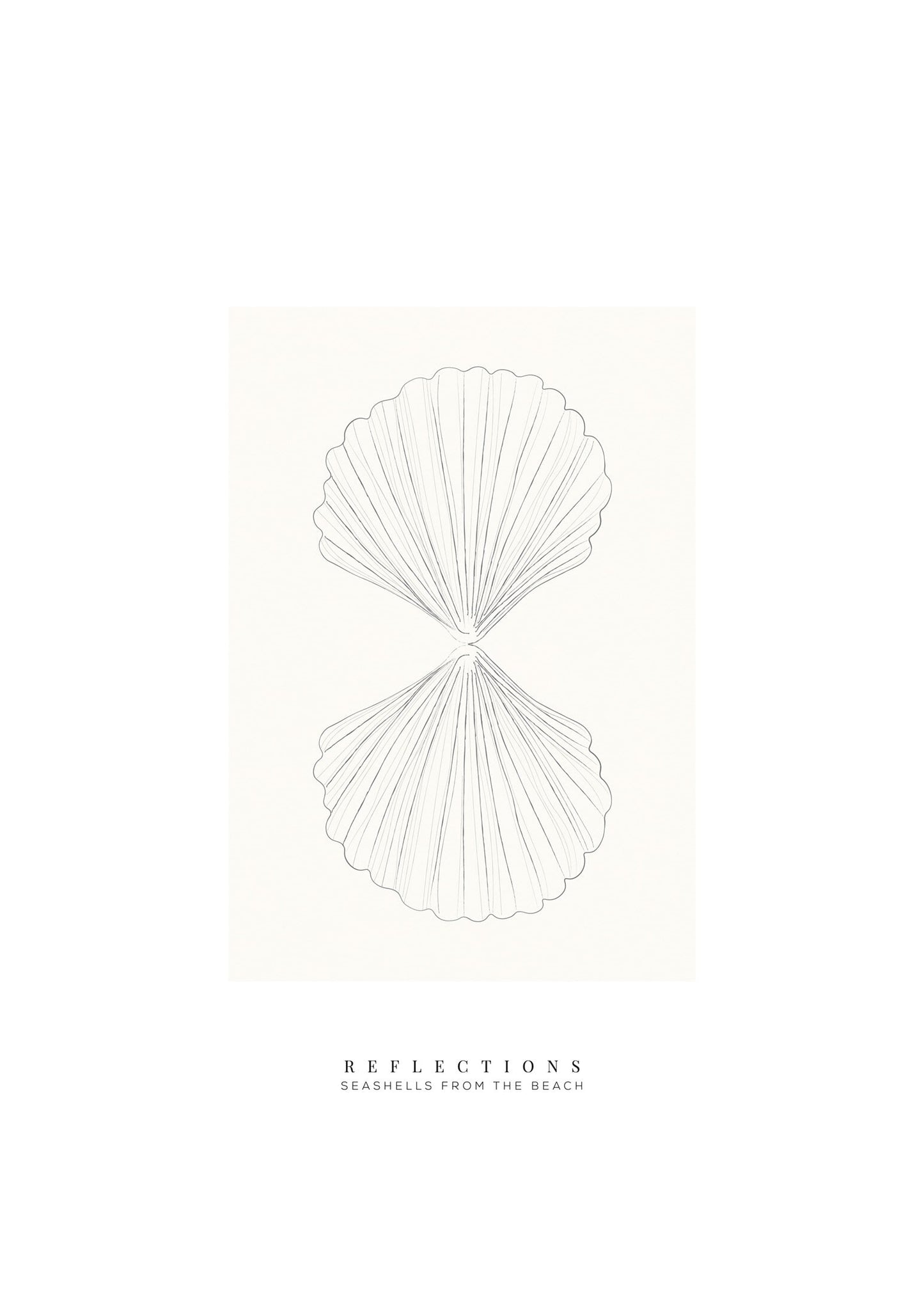 Tvillingsnäckor poster