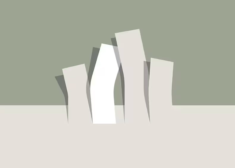 Familjen först poster